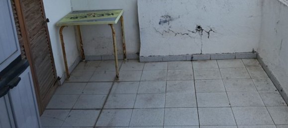 2 bedrooms Duplex in Castellon, Spain No. 157880 22