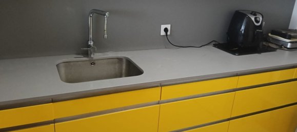 2 bedrooms Duplex in Castellon, Spain No. 157880 12