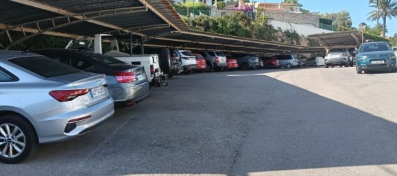 2 bedrooms Duplex in Castellon, Spain No. 157880 28