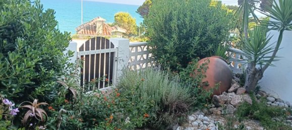 2 bedrooms Duplex in Castellon, Spain No. 157880 5