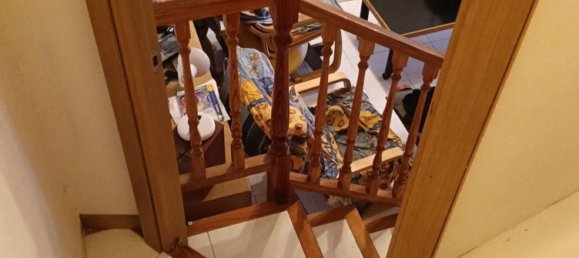 2 bedrooms Duplex in Castellon, Spain No. 157880 16