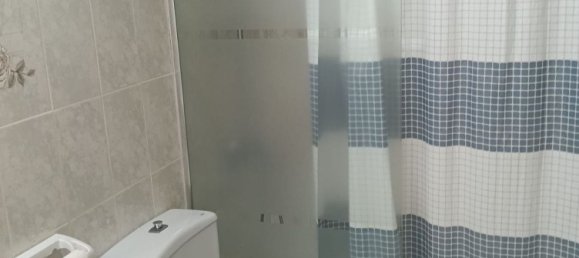 2 bedrooms Duplex in Castellon, Spain No. 157880 23