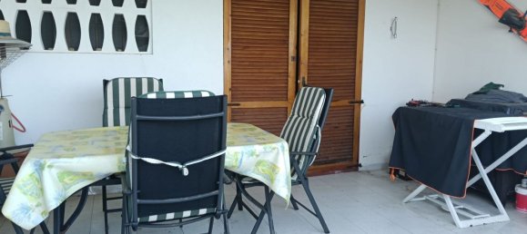 2 bedrooms Duplex in Castellon, Spain No. 157880 7