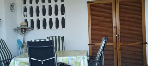 2 bedrooms Duplex in Castellon, Spain No. 157880 8