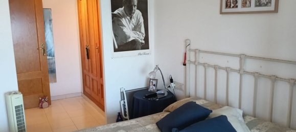 2 bedrooms Duplex in Castellon, Spain No. 157880 20