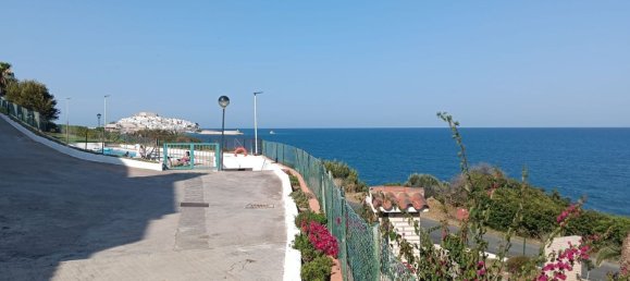 2 bedrooms Duplex in Castellon, Spain No. 157880 3