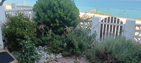 2 bedrooms Duplex in Castellon, Spain No. 157880 6