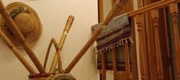 2 bedrooms Duplex in Castellon, Spain No. 157880 15