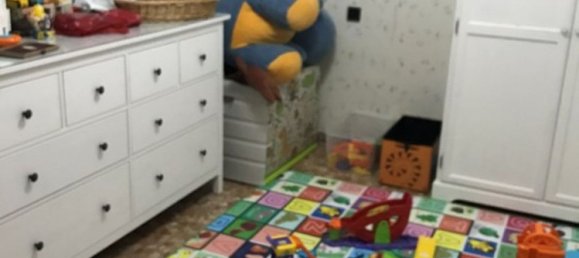 Дом с 5 спальнями в Андалусия, Испания № 136625 4