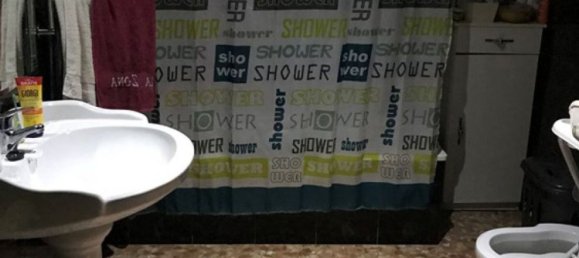 Дом с 5 спальнями в Андалусия, Испания № 136625 6