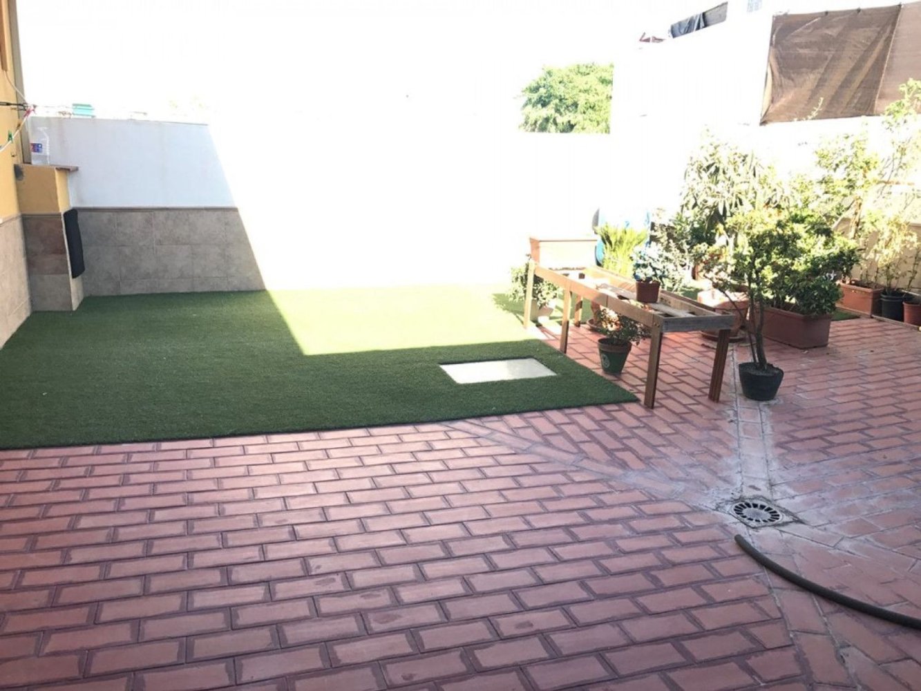 Дом с 5 спальнями в Андалусия, Испания № 136625