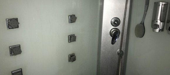 Дом с 5 спальнями в Андалусия, Испания № 136625 10