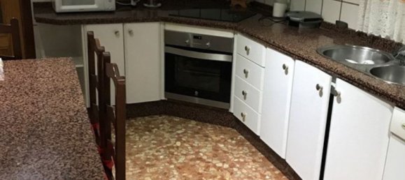 Дом с 5 спальнями в Андалусия, Испания № 136625 3