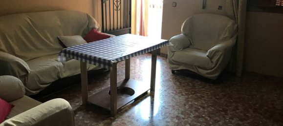 Дом с 5 спальнями в Андалусия, Испания № 136625 11