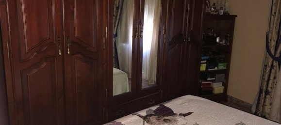 Дом с 5 спальнями в Андалусия, Испания № 136625 8