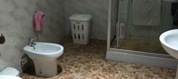 Дом с 5 спальнями в Андалусия, Испания № 136625 2