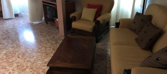 Дом с 5 спальнями в Андалусия, Испания № 136625 9