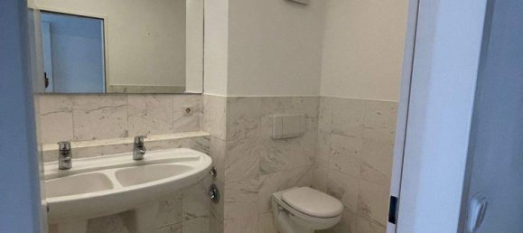 Apartamento de 2 divisões em Eimsbuttel, Germany N.º 296140 6