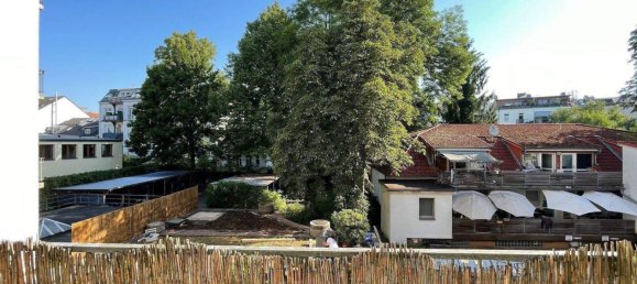 Apartamento de 2 divisões em Eimsbuttel, Germany N.º 296140 10