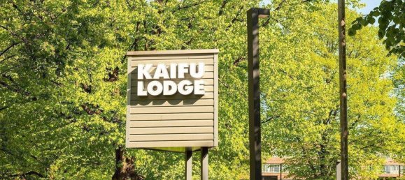 Apartamento de 2 divisões em Eimsbuttel, Germany N.º 296140 16