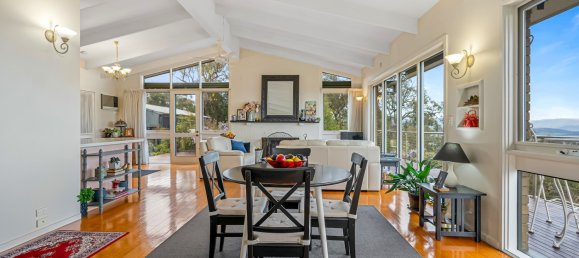 3 bedrooms House in Yarra Glen, Australia No. 116 8