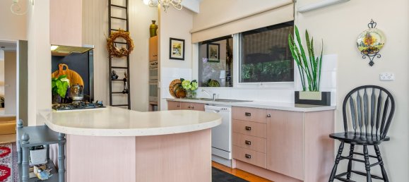 3 bedrooms House in Yarra Glen, Australia No. 116 10