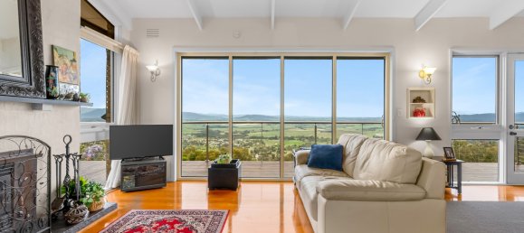 3 bedrooms House in Yarra Glen, Australia No. 116 9