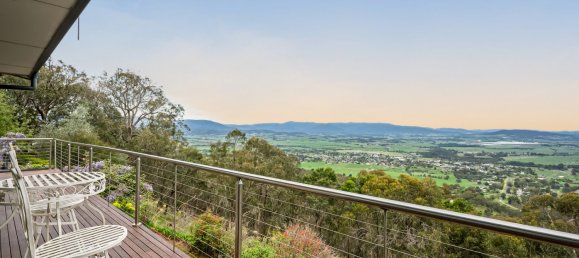 3 bedrooms House in Yarra Glen, Australia No. 116 20