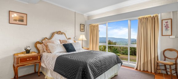 3 bedrooms House in Yarra Glen, Australia No. 116 12