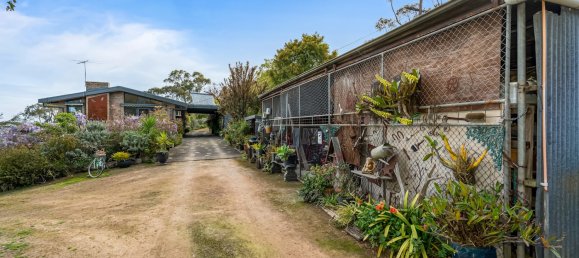 3 bedrooms House in Yarra Glen, Australia No. 116 28