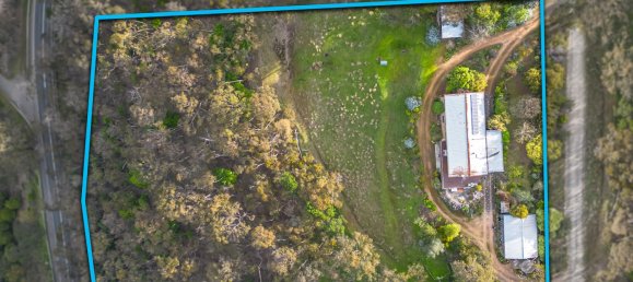 3 bedrooms House in Yarra Glen, Australia No. 116 29