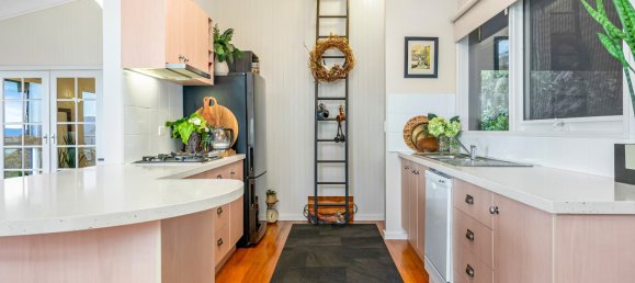 3 bedrooms House in Yarra Glen, Australia No. 116 11