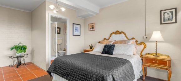 3 bedrooms House in Yarra Glen, Australia No. 116 13