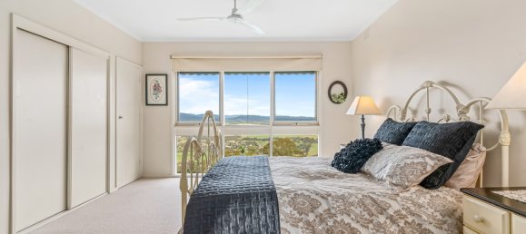 3 bedrooms House in Yarra Glen, Australia No. 116 18