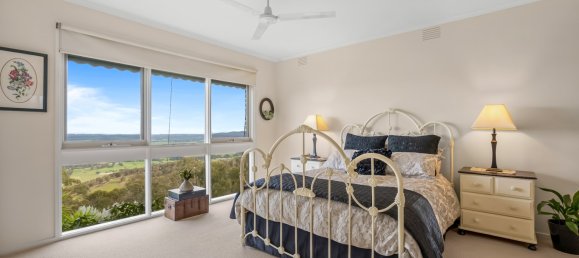 3 bedrooms House in Yarra Glen, Australia No. 116 16