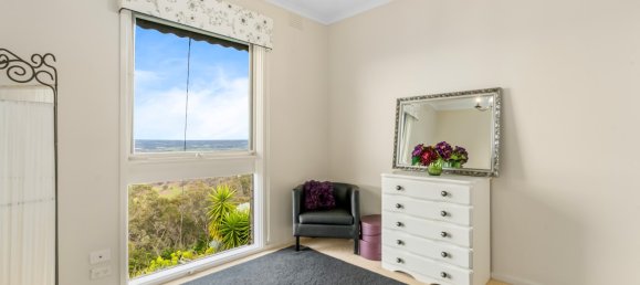 3 bedrooms House in Yarra Glen, Australia No. 116 19