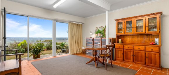 3 bedrooms House in Yarra Glen, Australia No. 116 22