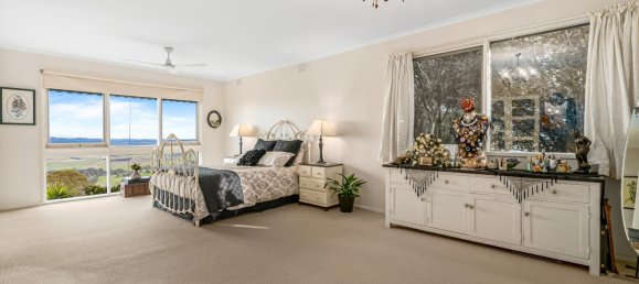 3 bedrooms House in Yarra Glen, Australia No. 116 17