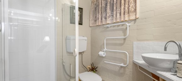 3 bedrooms House in Yarra Glen, Australia No. 116 23