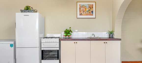 3 bedrooms House in Yarra Glen, Australia No. 116 24