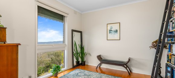 3 bedrooms House in Yarra Glen, Australia No. 116 15