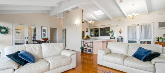 3 bedrooms House in Yarra Glen, Australia No. 116 6