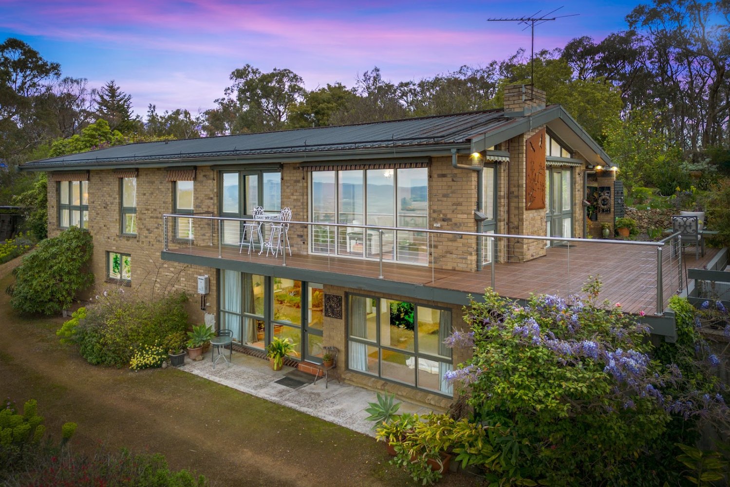 3 bedrooms House in Yarra Glen, Australia No. 116