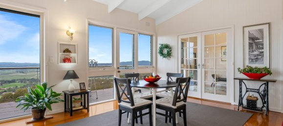 3 bedrooms House in Yarra Glen, Australia No. 116 7