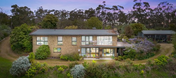 3 bedrooms House in Yarra Glen, Australia No. 116 3