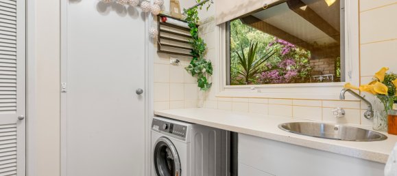 3 bedrooms House in Yarra Glen, Australia No. 116 25