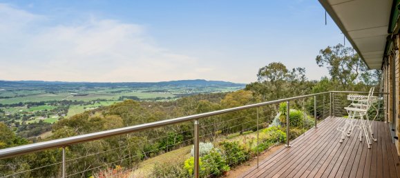 3 bedrooms House in Yarra Glen, Australia No. 116 21