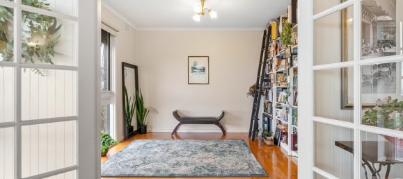 3 bedrooms House in Yarra Glen, Australia No. 116 14