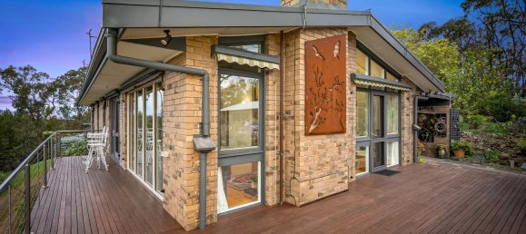 3 bedrooms House in Yarra Glen, Australia No. 116 4