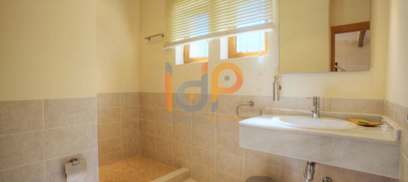 4 Schlafzimmer Haus in Cuevas del Almanzora, Spain, Nr. 38486 5